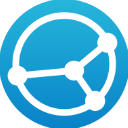 Syncthing安卓客户端下载-Syncthing安卓手机版app下载v1.27.6 安卓版 Syncthing安卓客户端下载-Syncthing安卓手机版app下载v1.27.6 安卓版