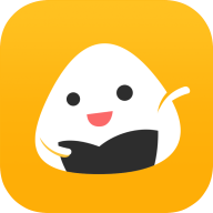 饭团追书app官方下载最新版-饭团追书免费版下载v3.0.20 安卓版