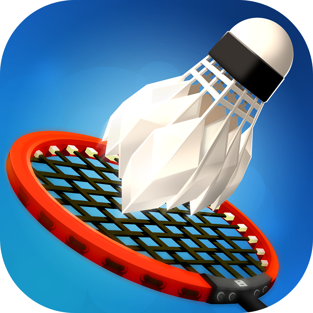 Badminton League游戏中文版下载-Badminton League手游最新版下载安装(羽毛球高高手)v6.2.8.407.402.0724 安卓版 Badminton League游戏中文版下载-Badminton League手游最新版下载安装(羽毛球高高手)v6.2.8.407.402.0724 安卓版