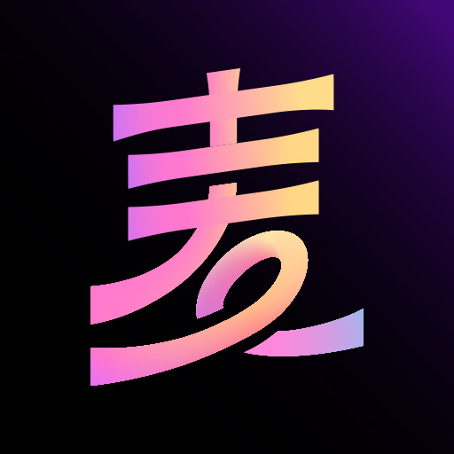 麦可app官方版下载-麦可app下载安装最新版v1.61.5-17910 安卓版 麦可app官方版下载-麦可app下载安装最新版v1.61.5-17910 安卓版