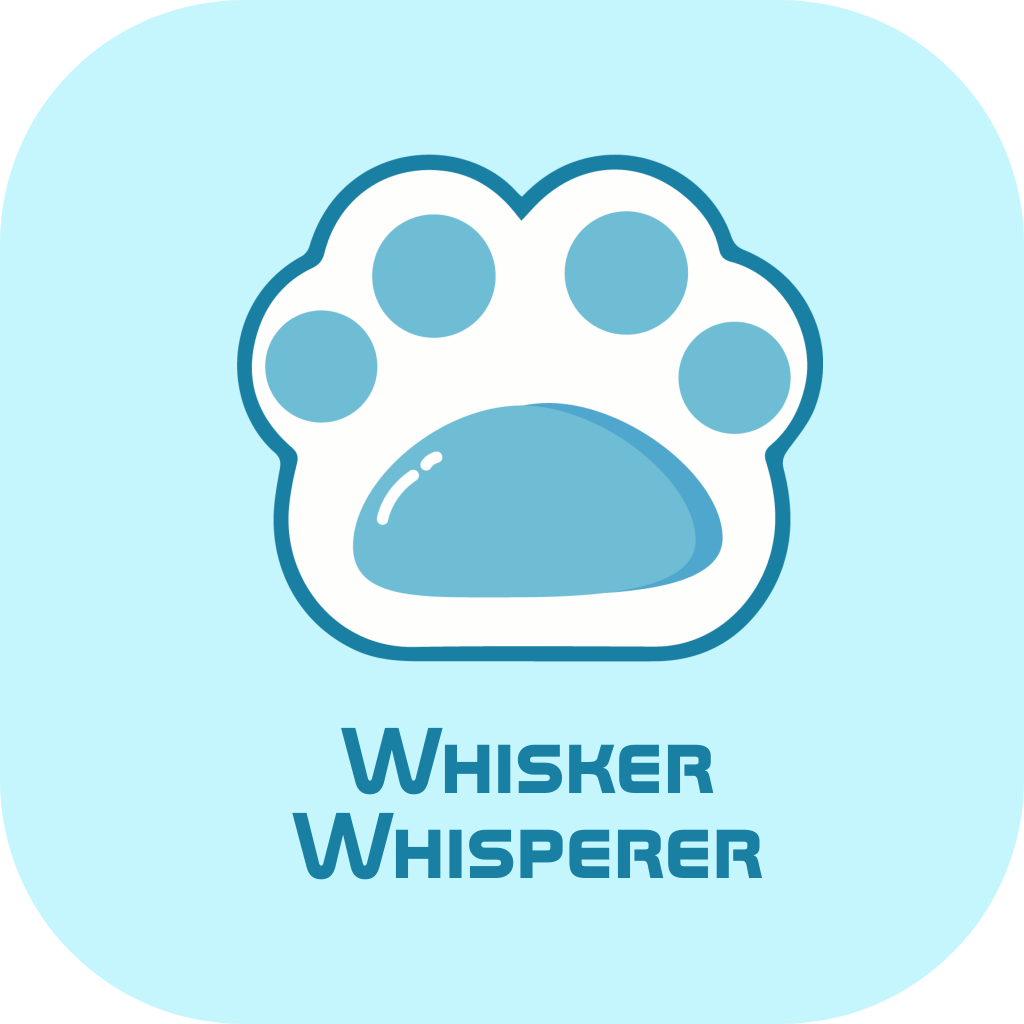 WhiskerWhisperer一起看影视iOS伪装app下载-WhiskerWhisperer苹果伪装影视iOS追剧app下载v1.0 苹果版 WhiskerWhisperer一起看影视iOS伪装app下载-WhiskerWhisperer苹果伪装影视iOS追剧app下载v1.0 苹果版