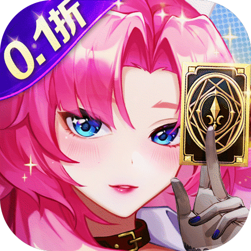 侠客道九游版下载-侠客道九游版最新下载v3.3 官方版
