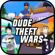 MOD Dude Theft Wars中文版下载-MOD Dude Theft Wars(菜单)版下载v0.9.0.9c 最新版 MOD Dude Theft Wars中文版下载-MOD Dude Theft Wars(菜单)版下载v0.9.0.9c 最新版