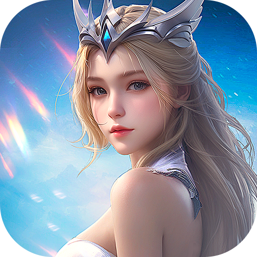 不朽觉醒九游版下载-不朽觉醒九游版官方下载v0.9.6 最新版