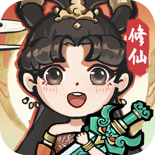 诛天剑侠九游版下载-诛天剑侠九游官方版下载v1.0.0 最新版