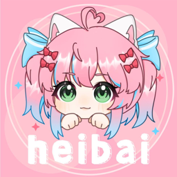 黑白弹幕app官方版下载-黑白弹幕下载最新版(heibai弹幕)v1.5.6.5 安卓免费版 黑白弹幕app官方版下载-黑白弹幕下载最新版(heibai弹幕)v1.5.6.5 安卓免费版