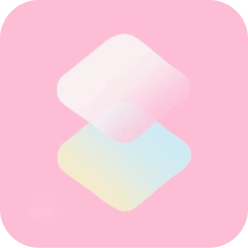 互动小组件Hot Widgets安卓版app下载-互动小组件Hot Widgets官方下载v1.0.1 手机版