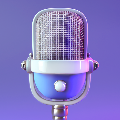 即时变声器app下载手机版-即时变声器app最新版下载v1.0.7 安卓版
