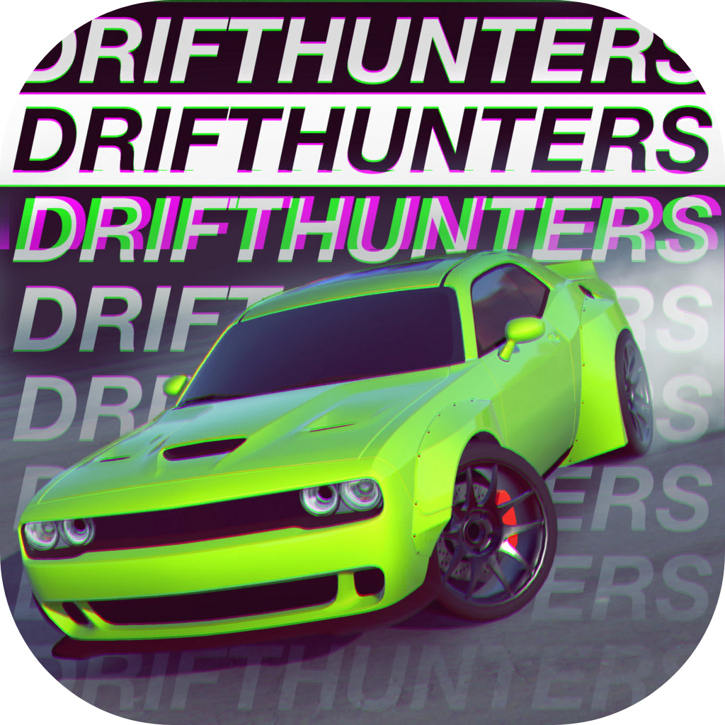 漂移猎人无限金币版下载-漂移猎人无限金币最新修改版下载安装(Drift Hunters)v1.5.8 安卓版 漂移猎人无限金币版下载-漂移猎人无限金币最新修改版下载安装(Drift Hunters)v1.5.8 安卓版