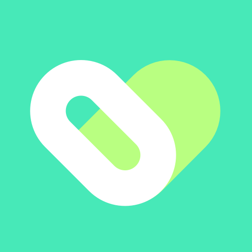 vivo健康app最新版本下载-vivo健康app官方版下载v5.0.6.08 安卓版