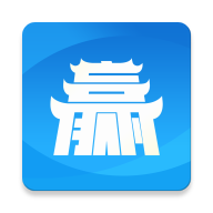 赣赢下载最新版本2025-赣赢app官方正版下载v1.1.3 手机版