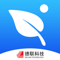 扬尘监测系统软件下载安装-扬尘监测系统app下载最新版v1.0.1 官方正版 扬尘监测系统软件下载安装-扬尘监测系统app下载最新版v1.0.1 官方正版
