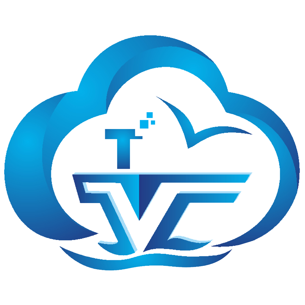 慧通江职app下载安装-慧通江职app最新版下载v1.0.78 安卓版