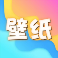 晚夏壁纸app下载安装最新版2025-晚夏壁纸官方下载v1.1 安卓版