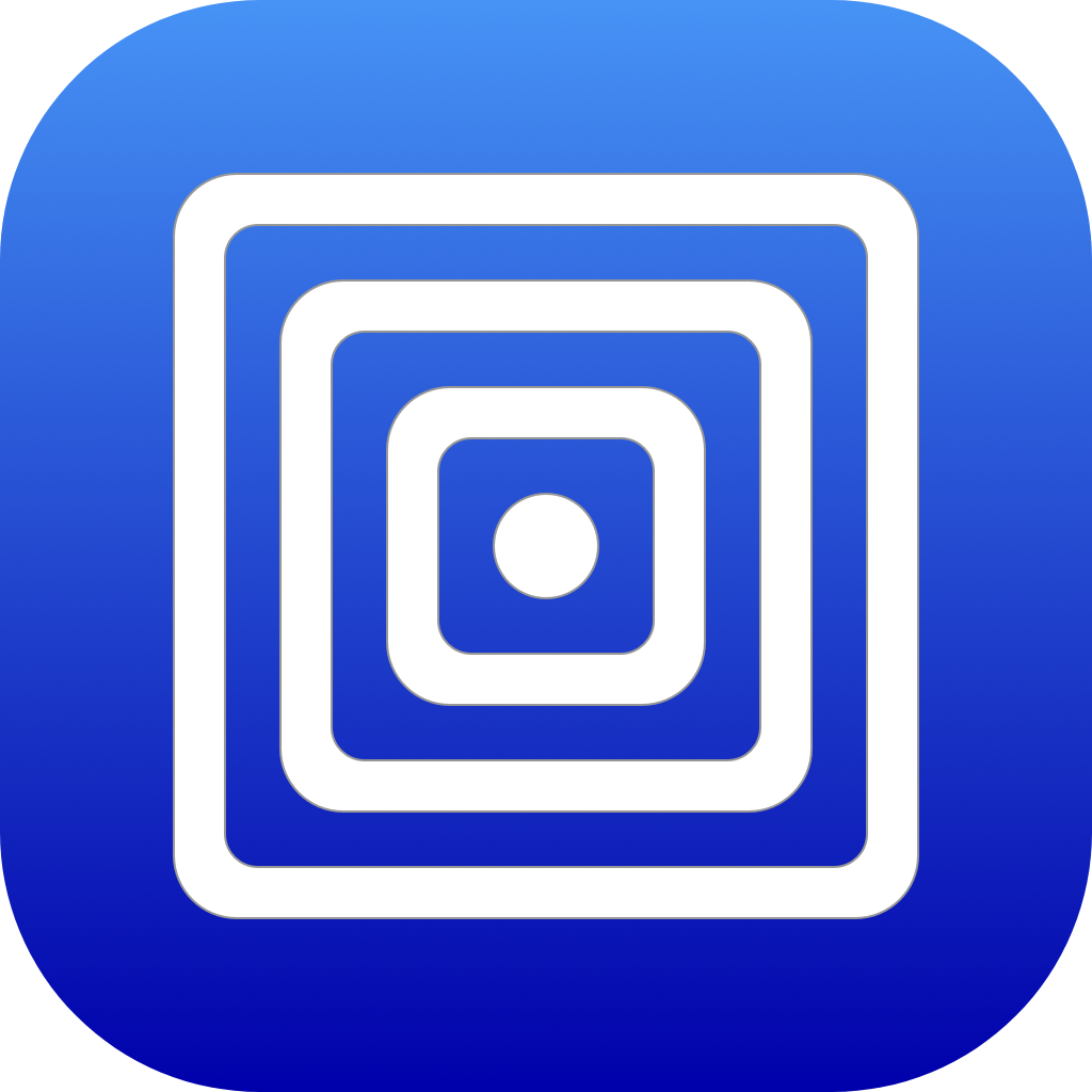 UTM SE虚拟机iOS模拟器下载-UTM SE复古PC模拟器苹果app下载v4.5.3 苹果版