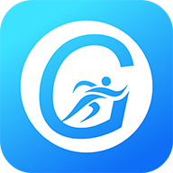 hello fitpro下载2025最新版-Hello FitPro手表官方版下载v1.2.8 安卓版 hello fitpro下载2025最新版-Hello FitPro手表官方版下载v1.2.8 安卓版