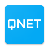 qnet弱网黄金版下载手机安卓版-qnet弱网黄金版最新版本下载v8.9.27 手机版 qnet弱网黄金版下载手机安卓版-qnet弱网黄金版最新版本下载v8.9.27 手机版