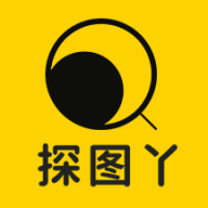 探图丫app下载安装最新版2025-探图丫官方下载v1.0.4 安卓版 探图丫app下载安装最新版2025-探图丫官方下载v1.0.4 安卓版