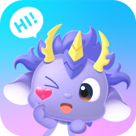 99语音app手机安卓版下载-99语音app下载最新版本v1.0.0 安卓版
