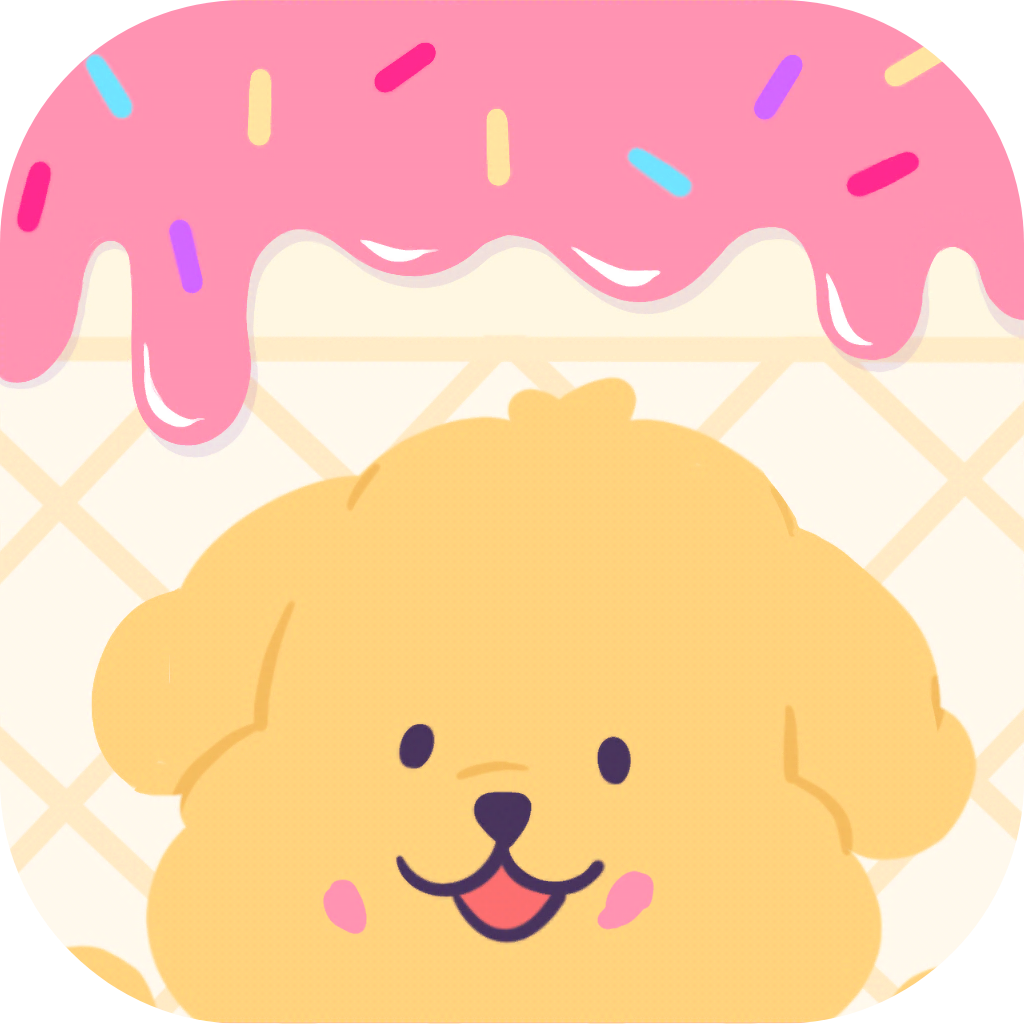 Sundae Picnic下载官方中文版-Sundae Picnic游戏中文版下载(猫猫狗狗冰淇淋)v1.5.0 安卓版 Sundae Picnic下载官方中文版-Sundae Picnic游戏中文版下载(猫猫狗狗冰淇淋)v1.5.0 安卓版