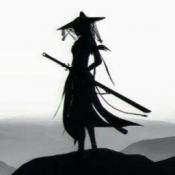 万般虚妄手游下载安卓版-万般虚妄游戏下载v1.0 安卓版