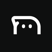 QieQie聊天软件下载-QieQie聊天app最新版下载v1.1.1 安卓版 QieQie聊天软件下载-QieQie聊天app最新版下载v1.1.1 安卓版