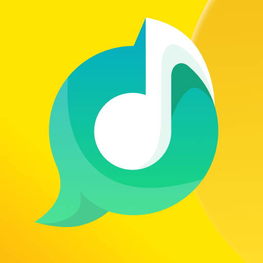音乐盒子免费下载安装-音乐盒子app下载官方正版2025v1.0.0 安卓版