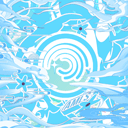 alightmotion凉笙版最新版本下载-alightmotion凉笙版安装包下载(AM Ls)v5.5.7 凉笙安卓版 alightmotion凉笙版最新版本下载-alightmotion凉笙版安装包下载(AM Ls)v5.5.7 凉笙安卓版