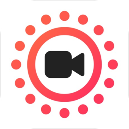 intoLive实况壁纸制作器安卓下载-intoLive实况壁纸appv1.44 最新版