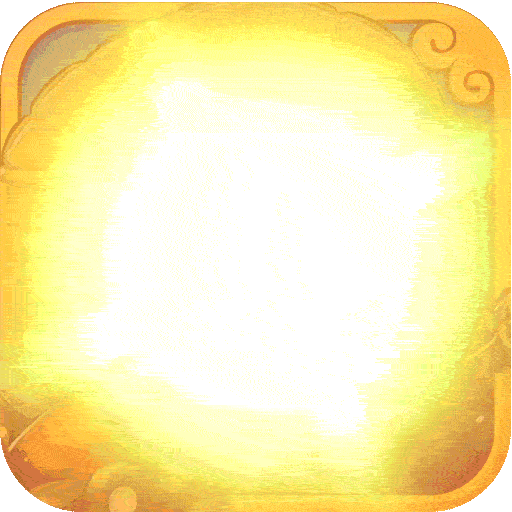 思仙九游版下载-思仙九游版最新版下载v1.0.5.5 官方版