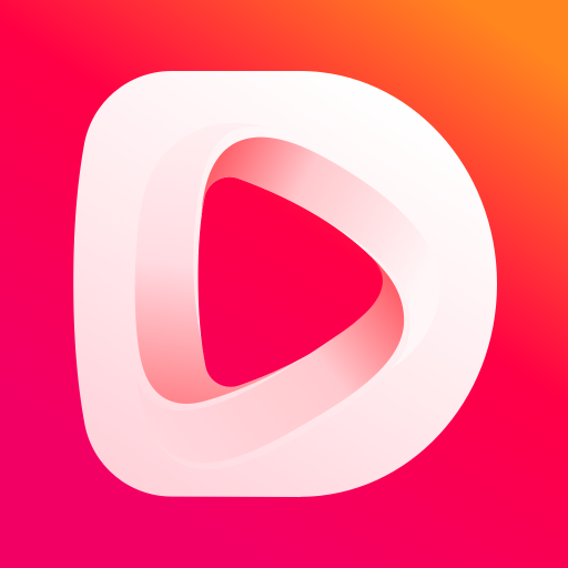 dramabox短剧app下载安装最新版2025-DramaBox安卓版本下载v1.1.4 最新版