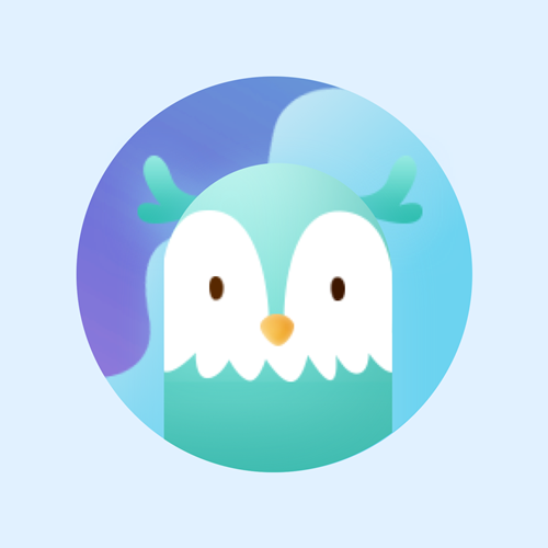 鸟语翻译器软件下载最新版-鸟语翻译器app官方版下载v2.0.6 安卓版