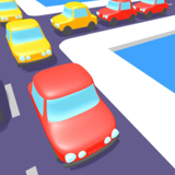 致富高速路免广告版下载-致富高速路免广告版游戏下载v1.0.9 安卓版 致富高速路免广告版下载-致富高速路免广告版游戏下载v1.0.9 安卓版
