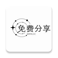 小熊分享库app安卓最新版下载-小熊分享库app手机版下载v1.0 安卓版