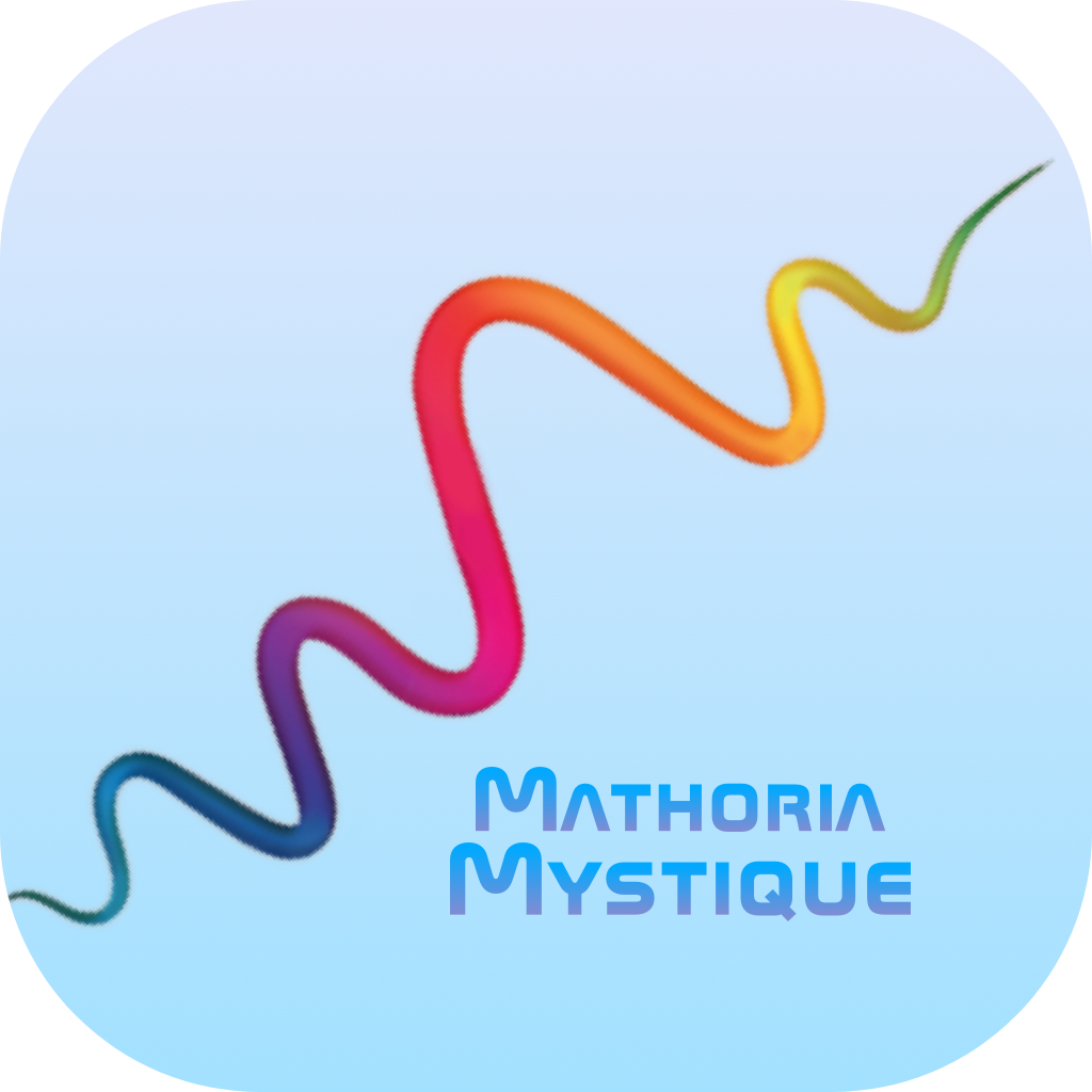 MathoriaMystique一起看iOS伪装影视app下载-MathoriaMystique一起看TV苹果伪装追剧影视app下载v1.1 苹果版 MathoriaMystique一起看iOS伪装影视app下载-MathoriaMystique一起看TV苹果伪装追剧影视app下载v1.1 苹果版