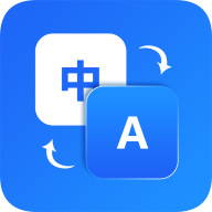 环宇翻译宝app官方正版下载-环宇翻译宝app手机版下载v1.0.2 安卓版 环宇翻译宝app官方正版下载-环宇翻译宝app手机版下载v1.0.2 安卓版