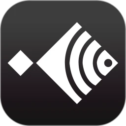 凌汇探鱼app官方下载-凌汇探鱼器app最新版下载v4.11.7 安卓版