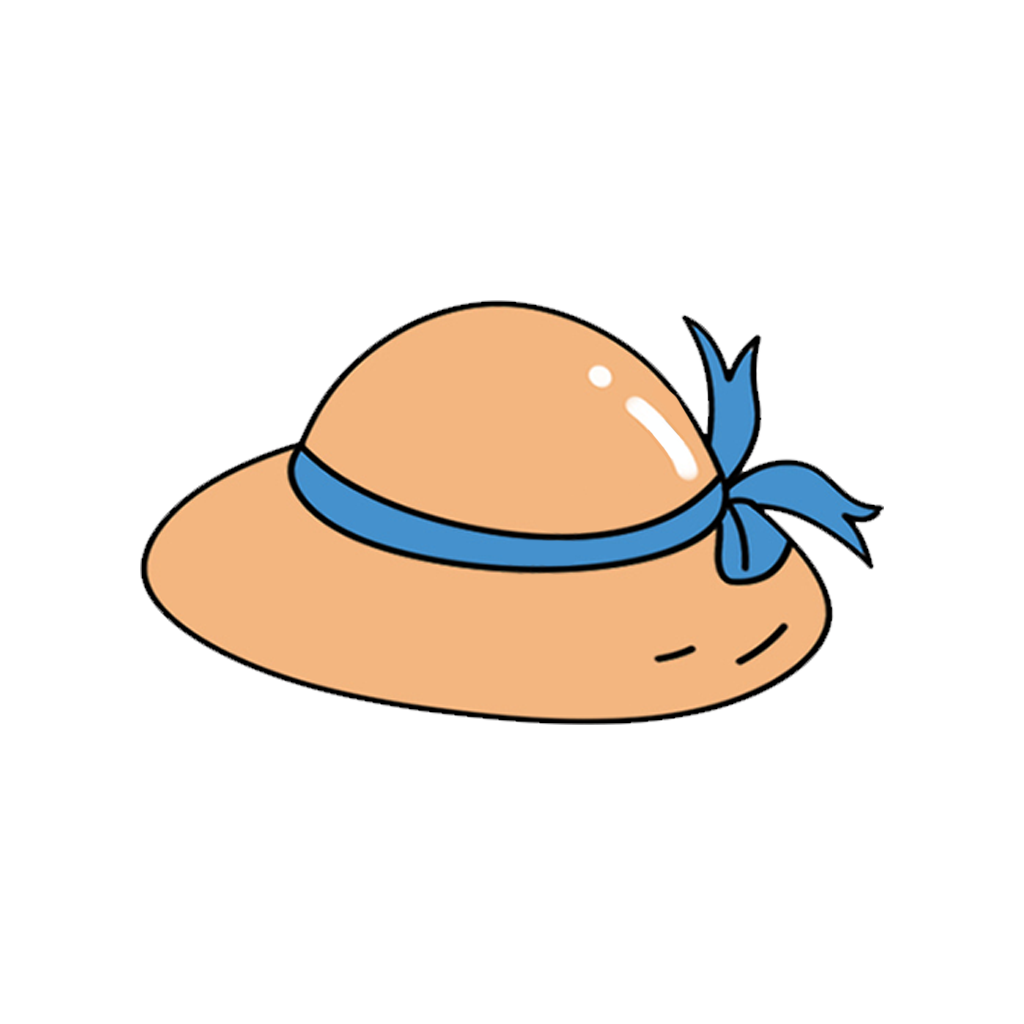 Hat Charm Graffiti变身暗号口令下载-Hat Charm Graffiti ios影视伪装下载v1.1.0 苹果版 Hat Charm Graffiti变身暗号口令下载-Hat Charm Graffiti ios影视伪装下载v1.1.0 苹果版