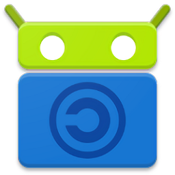 F-Droid官方最新版下载-F-Droid软件商店app下载v1.22.0 安卓版 F-Droid官方最新版下载-F-Droid软件商店app下载v1.22.0 安卓版