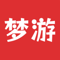 梦游小说app下载安装免费版-梦游小说app下载最新版本v1.5.2 手机版