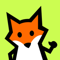 狐说英语app下载2025最新版本v0.7.2 安卓版 狐说英语app下载2025最新版本v0.7.2 安卓版