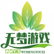 无梦游戏库app手机安卓版下载-无梦游戏库app下载官方版v2.0 最新版 无梦游戏库app手机安卓版下载-无梦游戏库app下载官方版v2.0 最新版