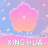 杏花秀app下载安装最新版2024-杏花秀官方下载v1.1 安卓版