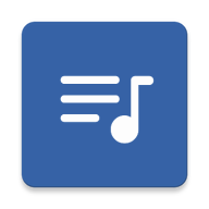 适配音乐app下载最新版-适配音乐官方版下载v3.0.0 安卓版 适配音乐app下载最新版-适配音乐官方版下载v3.0.0 安卓版