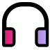 音乐享app最新版本下载-音乐享app官方版下载v1.0.8 安卓版 音乐享app最新版本下载-音乐享app官方版下载v1.0.8 安卓版