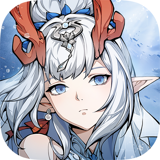 封神幻想世界手游官方下载-封神幻想世界最新公测手游下载v1.0.1 最新版
