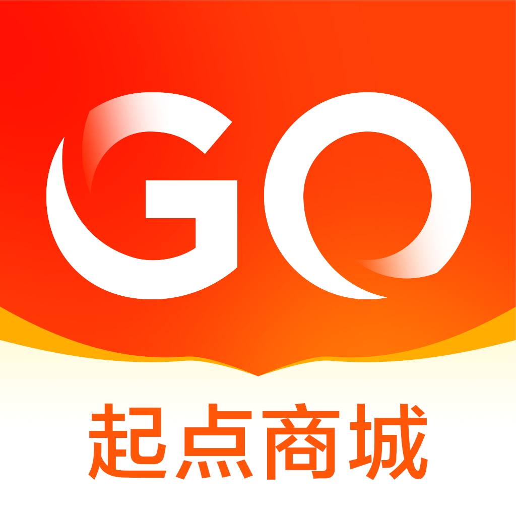 起点GO商城app下载最新版-起点GO商城app官方版下载v1.0.9 安卓版 起点GO商城app下载最新版-起点GO商城app官方版下载v1.0.9 安卓版