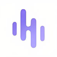 方格音乐官方免费下载-方格音乐手机版下载v1.5.4 安卓版 方格音乐官方免费下载-方格音乐手机版下载v1.5.4 安卓版