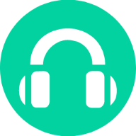 轻腕音乐app手机安卓版下载-轻腕音乐app下载最新版本v1.0 手机版 轻腕音乐app手机安卓版下载-轻腕音乐app下载最新版本v1.0 手机版