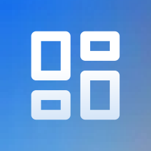 拼图切图大师免费下载手机版-拼图切图大师下载安装V1.0.0 安卓版